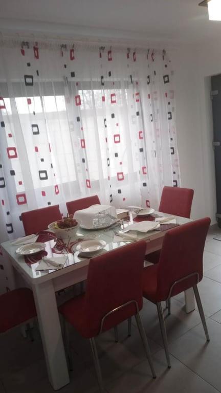 Cazare Paiu Vasivasi Vaslui Bagian luar foto