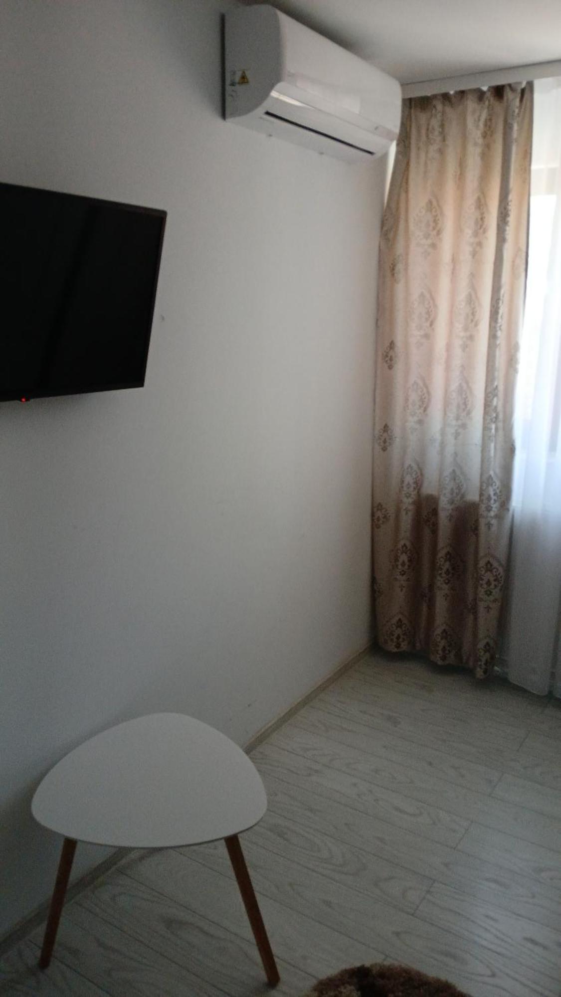 Cazare Paiu Vasivasi Vaslui Bagian luar foto